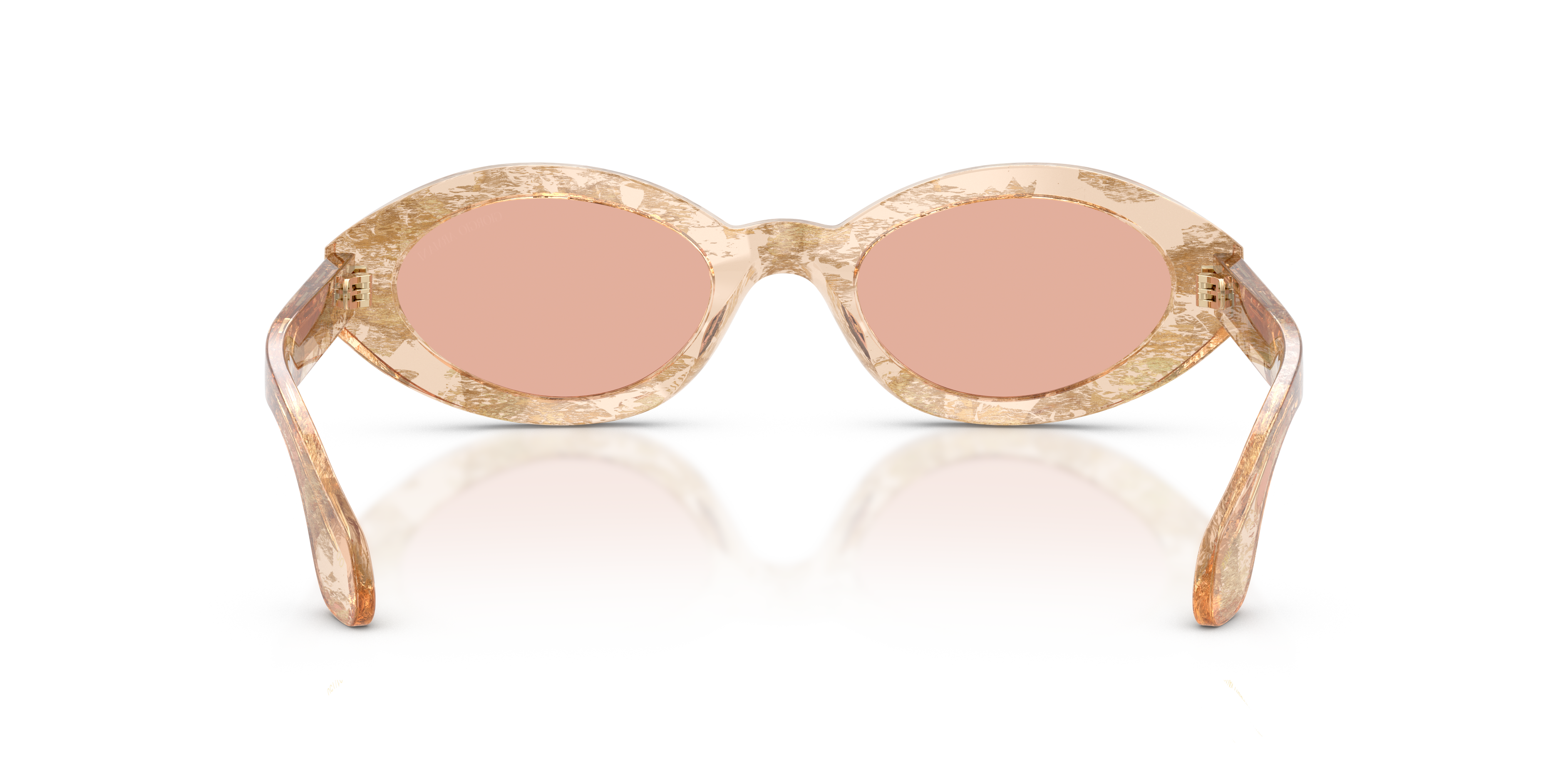 Giorgio Armani AR8249 63914B  